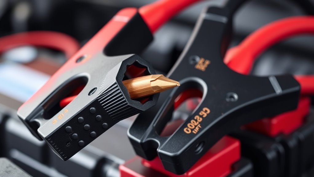 choosing durable safe cables