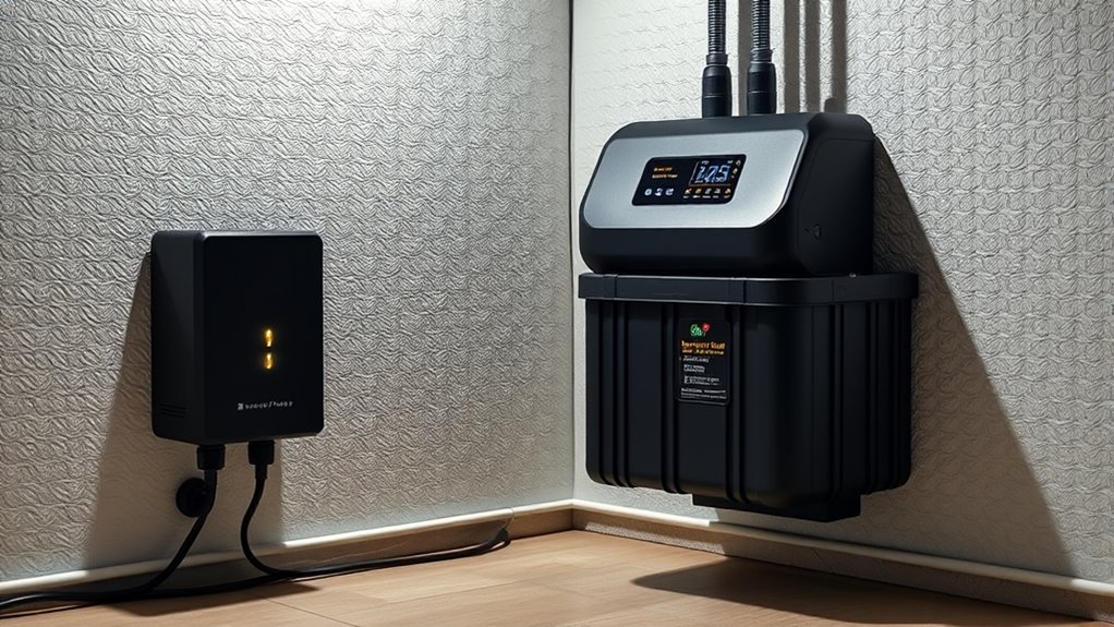 choosing reliable backup systems