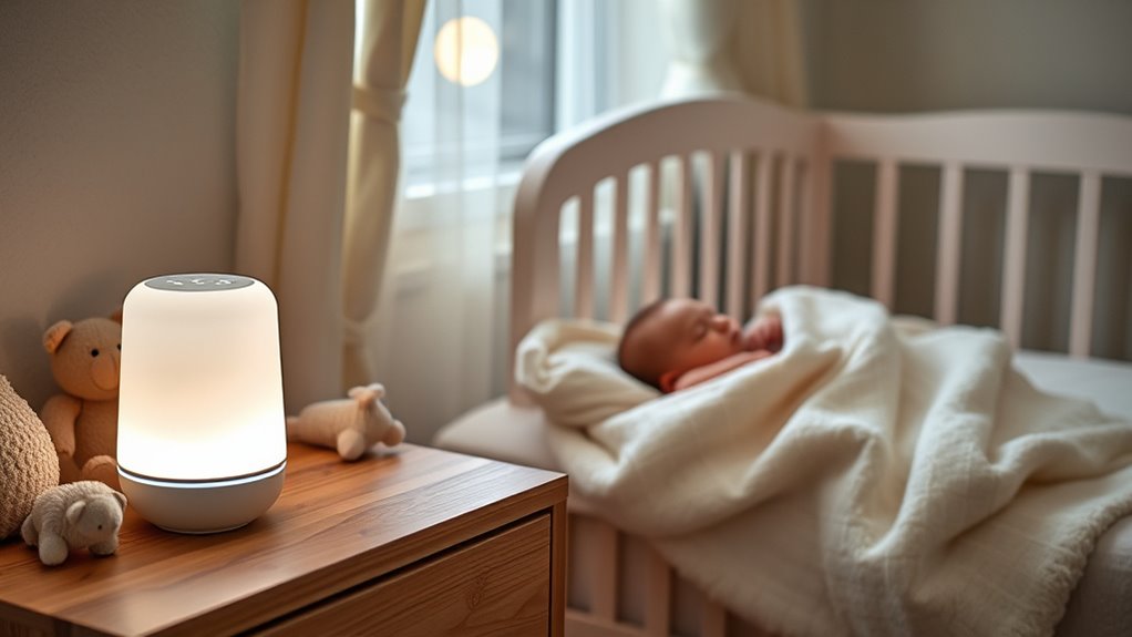 choosing safe portable devices