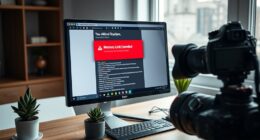 clear browser memory issues