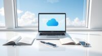 cloud storage fundamentals explained