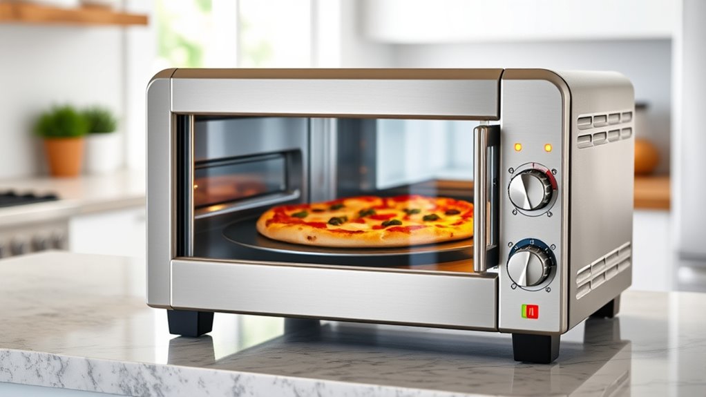 compact efficient versatile stylish