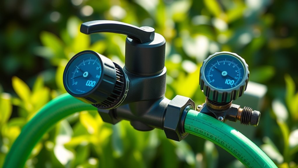 compatibility durability accuracy connectivity