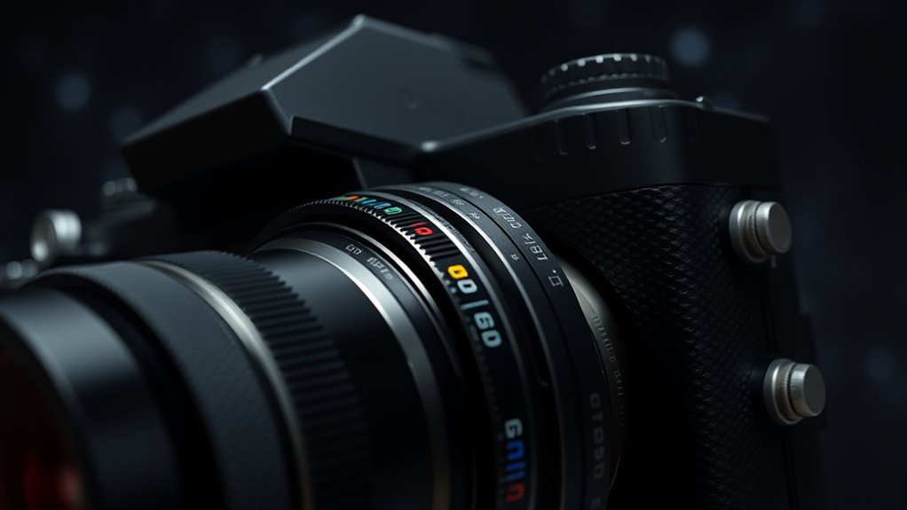 5 Best Filter Wheels and Filter Sets for Mono Cameras in 2025 — Top Picks and Reviews 5 Best Filter Wheels and Filter Sets for Mono Cameras in 2025 — Top Picks and Reviews