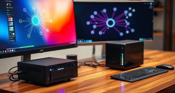 configure your own vpn