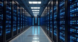 content delivery network speed