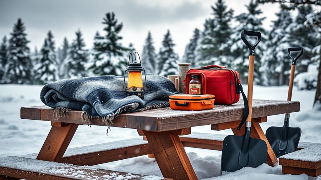 customizable portable detailed durable