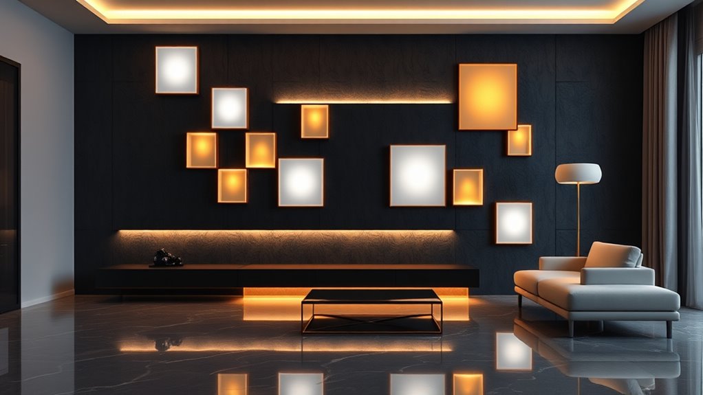 customization effects compatibility efficiency