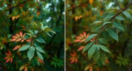 data compression methods explained