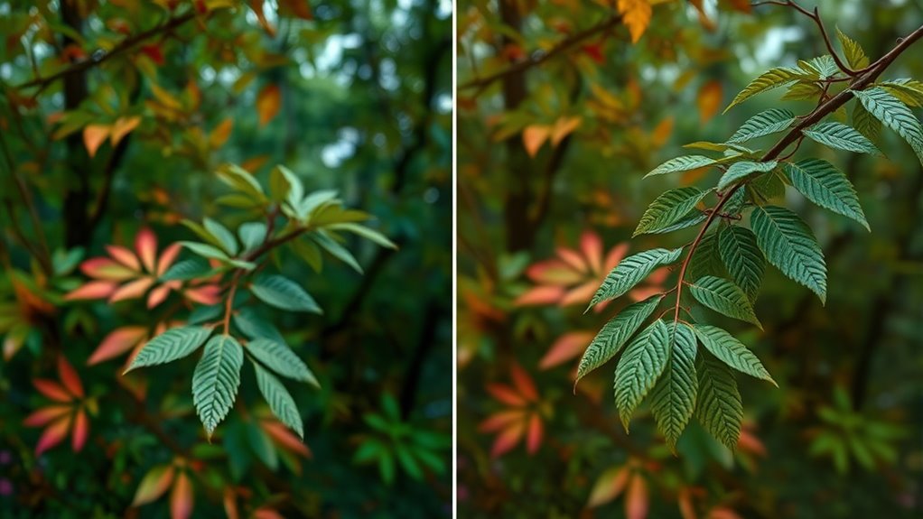 data compression methods explained