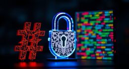 data security and transformation