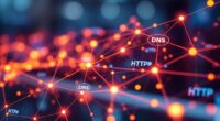 data transfer and resolution