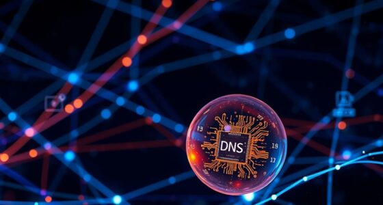 data transmission and protocols