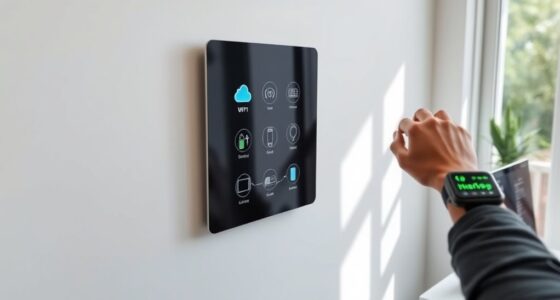 decentralized data processing technology