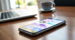 device based privacy analytics