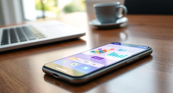 device based privacy analytics