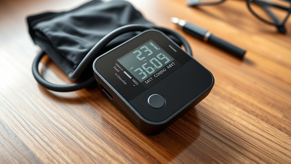 device compatibility and accuracy