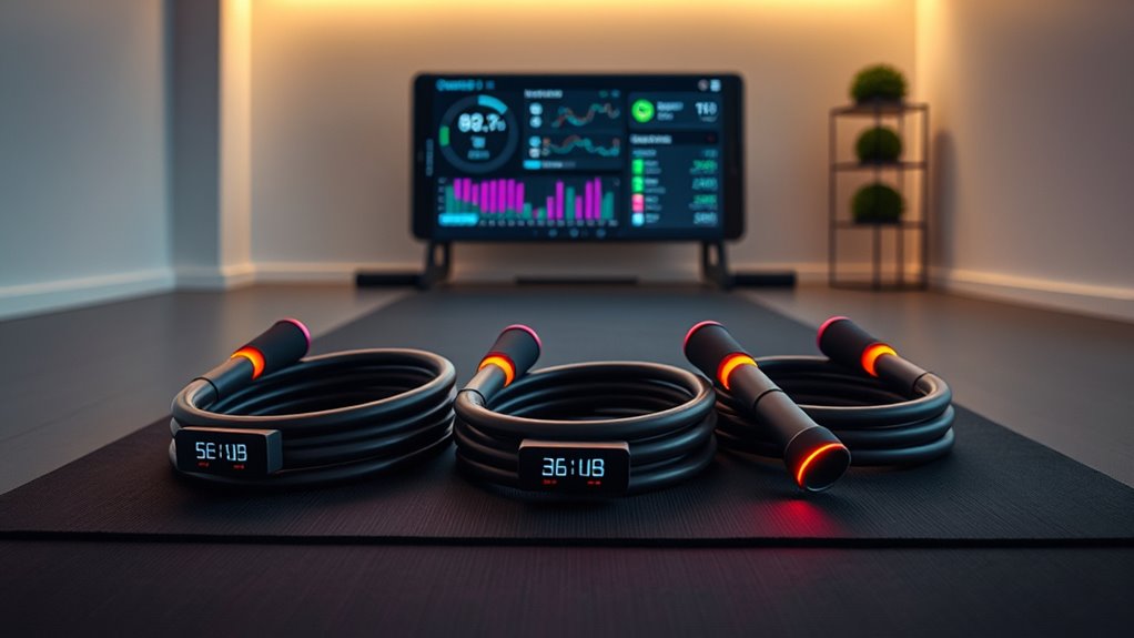 device compatibility and durability