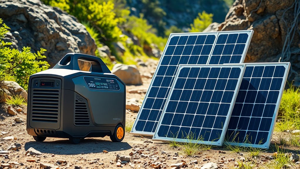 device compatibility and durability