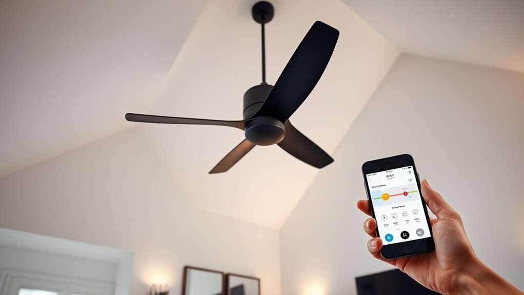 device compatibility and noise