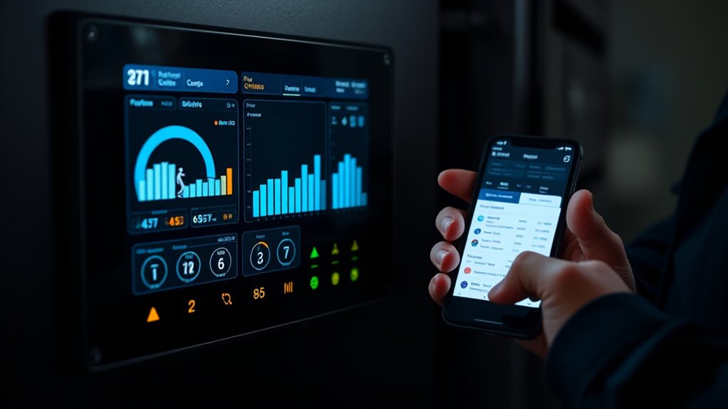 device compatibility and reliability