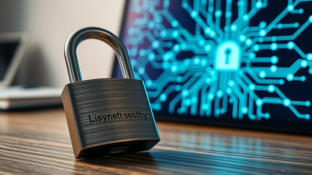 digital signatures verify identity