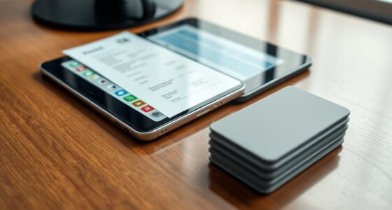 digitize warranty and receipt tracking