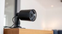 diy rtsp security camera
