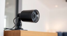 diy rtsp security camera