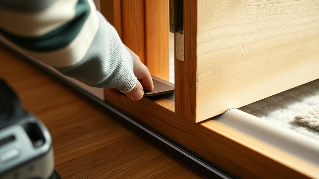 durability compatibility ease longevity