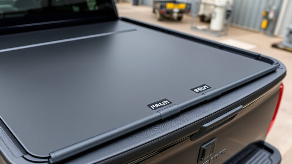 durability compatibility security ease