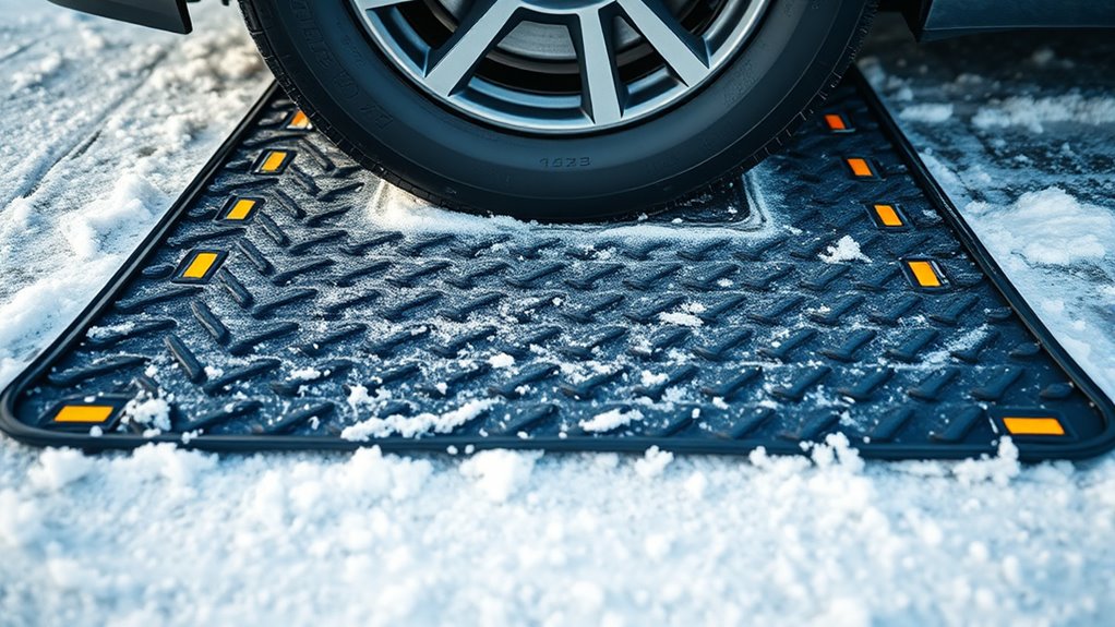 durability grip portability usability