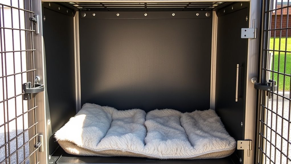 durable adaptable safe transport