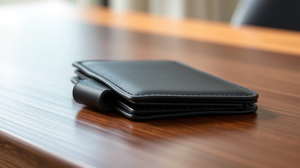 durable effective compact design