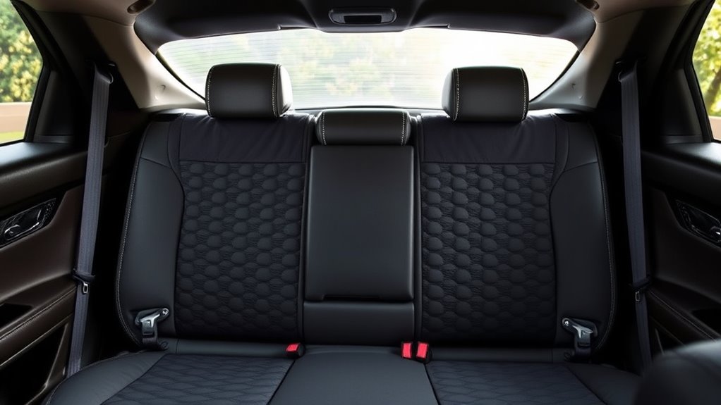 durable fits easy protects