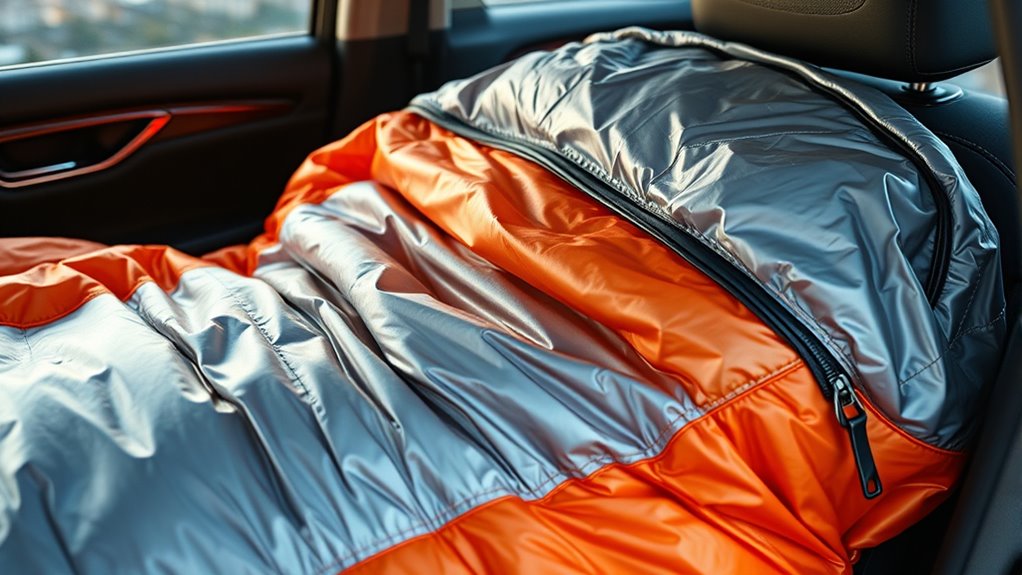 durable weather resistant portable