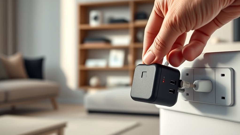 ecosystem fit and features