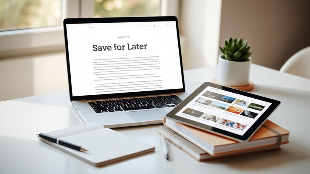 effective article management system