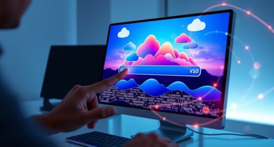 effective cloud storage search