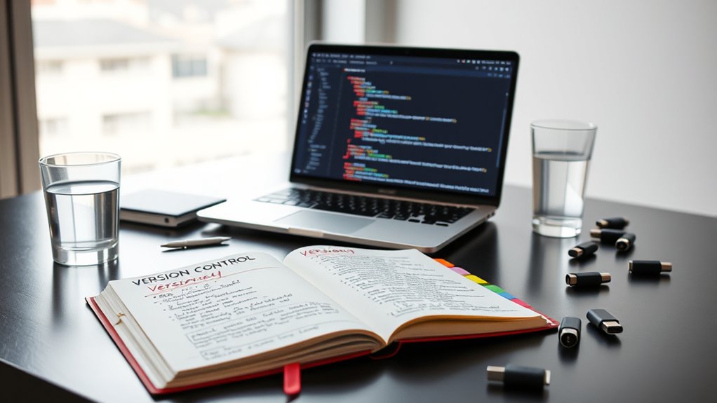 effective file management strategies