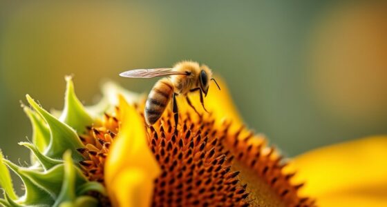 effective focus strategies