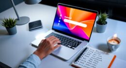 effective password security practices