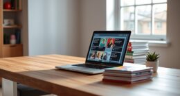 efficient article saving systems