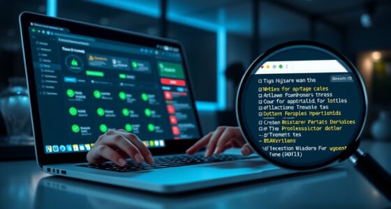 eliminate browser malware hijackers
