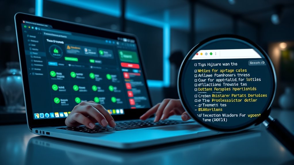 eliminate browser malware hijackers