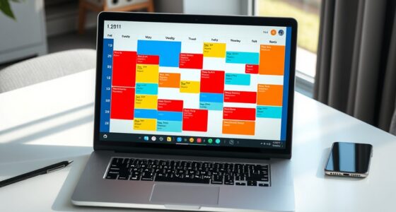 eliminate repeated calendar entries