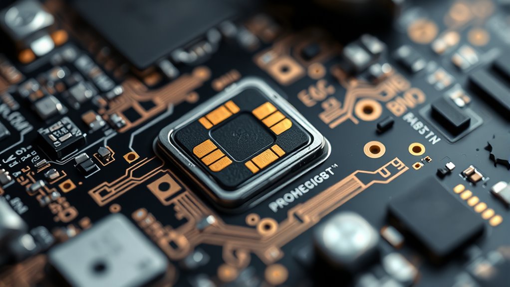 embedded sim technology explained