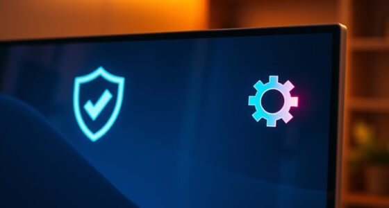 enable enhanced spam protection