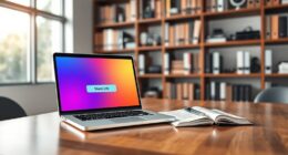 encrypted link based sharing