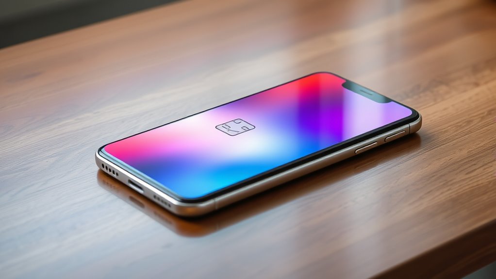 esim activation and compatibility